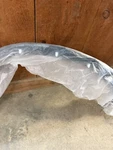 Fender Flare 2020-22 Ford Escape Front Left And RIGHTLJ6Z16039A LJ6BS16D238A. Fixed Price $330.00.