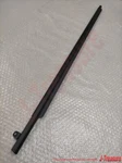Nissan 350Z Fairlady 03-08 Genuine Molding Assy Front Door Outside Lh Oem. Fixed Price $212.32.
