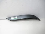 04-10 Bmw 525I Rear Bumper Molding Trim 51127163748-01 Oem. Fixed Price $18.75.