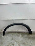 Volvo XC90 2004 Front Left Molding Wheel Arch Fender 30655181 ROV8151. Fixed Price $44.98.