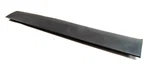 15-19 Land Rover Discover Sport (L550) Front Right Passenger Door Moulding Trim. Fixed Price $118.74.