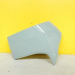 2021-2025 Ford Bronco Rear Lh Quarter Panel End M2DB17F002A -gray. Fixed Price $99.50.