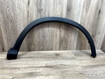 2012-2016 Honda Cr-v Rh Wheel Arch Fender Flare Oem 74115-TOA-A0. Fixed Price $69.99.