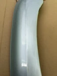 2003 2004 2005 2006 2007 2008 2009 Lexus GX470 Left Rear Quarter Molding Trim. Fixed Price $99.00.