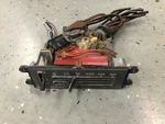 1971 - 1973 Buick Boat Tail Riviera Heat A/c Control Donk 1972 Rivy. Fixed Price $71.99.
