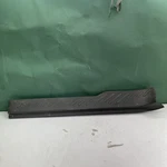 1997-03 Ford F-150 Supercab Right Side Door Sill Scuff Plate F85B1513200AAW Oem. Fixed Price $39.99.