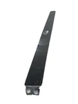 2016-2020 Tesla Model X Front Left Pillar Glass Applique Trim Oem 1083901-00-B. Fixed Price $75.00.
