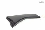 2018-2023 Subaru Crosstrek Tailgate Liftgate Spoiler Right Molding Winglet Oem. Fixed Price $74.99.