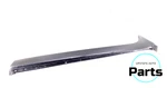 2016-2020 Jaguar Xf X260 Left Driver Side Skirt Rocker Panel Molding Trim Oem. Fixed Price $209.99.