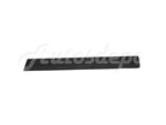 For Bmw E34 Series Sedan 1989-1995 Fender Moulding Front Rh Black. Fixed Price $20.30.