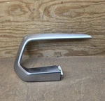 2023 2024 Kia Sportage Rear Bumper Left Chrome Cover Molding 86697-DW100 Oem. Fixed Price $39.99.