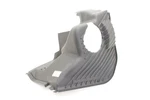 Brake Booster Cover Panel Fits 97-04 Porsche Boxster 99655113103. Fixed Price $70.00.