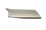 93-99 Mercedes S600 CL500 Coupe Rear Right Door Molding Moulding Trim Panel Oem. Fixed Price $170.00.