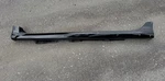 2016 2017 2018 2019 2020 2021 Honda Civic Left Lh Side Skirt Rocker Panel Oem. Fixed Price $150.00.