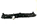 2013 - 2019 Ford Escape Windshield Wiper Cowl Grille Top Panel Extension Oem. Fixed Price $139.99.