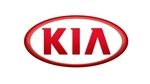 Genuine Kia Oe Garnish Assy- Lh 86130-S9000. Fixed Price $103.56.