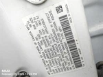 Right Front Door Moulding Oem 2020 Honda Cr-v 75312TLCA01. Fixed Price $175.00.