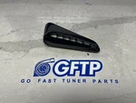 2023-2026 Toyota Gr Corolla Oem Rh Passenger Right Fender Vent 75611-12430. Fixed Price $60.89.
