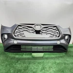 2020 2023 Toyota Highlander Front Bumper Cover W/grill Oem 52119-0E400. Fixed Price $249.18.
