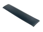 2014-2023 Jeep Cherokee Rear Left Side Door Lower Molding Oem. Fixed Price $80.99.