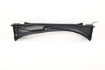 2022 - 2025 Honda Civic Front Windshield Cowl Vent Cover Panel Oem. Fixed Price $89.50.