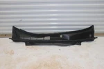 2013-2018 Lexus ES300H Front Windshield Wiper Cowl Vent Grill Panel Cover Oem. Fixed Price $135.00.