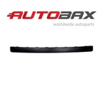 2013 2014 2015 2016 Maserati Quattroporte Central Lower Moulding Rear Bumper Oem. Fixed Price $39.99.