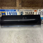 11-17 Volkswagen Touareg Rear Right Side Lower Door Molding 7P6854950H Oem. Fixed Price $110.00.