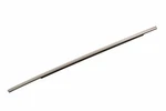 Genuine Gm Belt Molding 85576568. Fixed Price $97.60.