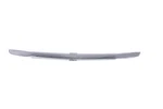 Chrome Grille Molding Trim Center Bar For 05 07 08 09 Chevy Equinox GM1210106. Fixed Price $58.69.