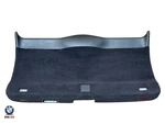 Porsche Cayenne MK1 Interior Boot Trim Tailgate Panel 7L5867601. Fixed Price $50.02.