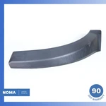 Land Rover Range L560 Velar Rear Right Quarter Panel Fender Flare Oem. Fixed Price $53.95.
