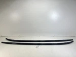 2022-2025 Bmw X1 U11 Left/ Right Roof Rail Rack Luggage Carrier Molding Oem. Fixed Price $159.99.