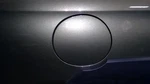 Subaru Legacy 2022 Fuel Filler Door 1148467. Fixed Price $70.00.