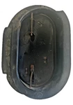 Original Gm Corvair 1960-1964 Vent Grill Cable Insert Interior Right Side 3. Fixed Price $31.91.