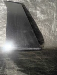 2016-23 Chevrolet Malibu Rear Left Door Window Pillar Applique Oem 84050992. Fixed Price $45.00.