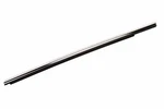 Genuine Gm Rear Driver Side Door Window Belt Reveal Molding 42588399. Fixed Price $182.45.