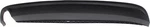 Rear Lower Valance For Volkswagen Passat 2012-2015, With Single Exhaust Hole,. Fixed Price $168.95.