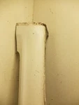 2007 Scion Tc Passenger Side Rocker Panel Moulding Assembly. Fixed Price $165.74.