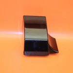 Rolls Royce Cullinan Rocker Panel Trim Right Rear 2017-2022 2023 5177 7452194. Fixed Price $179.10.