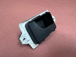 Bmw E30 325E M3 E28 E24 M6 E23 735I Door Handle Interior Front Left Oem #87271. Fixed Price $19.80.