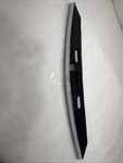 2014-18 Acura Mdx Trunk Lid Handle License Plate Trim Oem Part# 7890-TZ5-A010-51. Fixed Price $99.00.