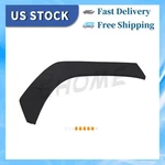 Rear Right Side Wheel Arch Trim Fits 2022-2024 Hyundai Tucson 87742-CW000CA. Fixed Price $48.99.