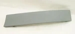 Nos Rh Tail Light Trim 96-02 Audi A4 B5 Genuine 8D0 945 102. Fixed Price $24.99.