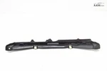 2017-2020 Bmw 530I G30 Rwd 2.0L Engine Bay Lower Bulkhead Cover Panel Oem. Fixed Price $77.99.