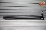 2020-24 Ford Escape Left Driver Side Skirt Rocker Panel Molding LJ6BS10155AH Oem. Fixed Price $149.99.