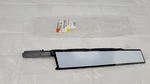 New Audi Oem 2019-2025 Q3 Left Front Door Trim Applique 83A-837-901-B. Fixed Price $79.90.
