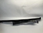 03-12 Mercedes SL500 Convertible Front Windshield Wiper Cowl Grile Panel. Fixed Price $75.99.