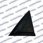 04-09 Kia Spectra Exterior Rear Right Back Door Delta Molding Cover 83840-2F000. Fixed Price $35.97.