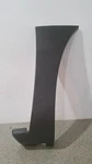 2002 Chevy Avalanche 1500 2500 Front Right Fender Side Lower Molding 15086332. Fixed Price $45.00.